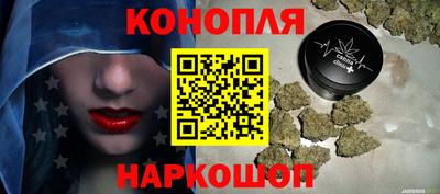 jwh Донской