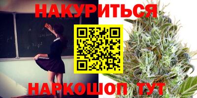 сатива Дубна
