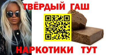 jwh Донской